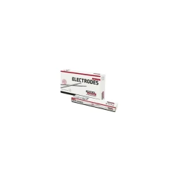 NON elektroda AROSTA 304L 4,0/4,4kg