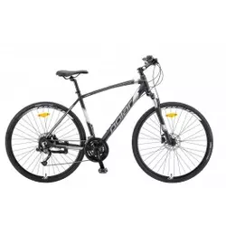 POLAR Forester Pro 28