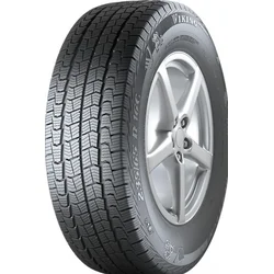 VIKING All Season guma 215/75R16C FOURTECH 113/111R