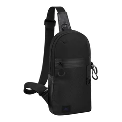 Riva Case Dijon 5312 Black