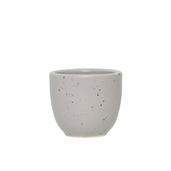 Aoomi Haze Mug 04 80 ml