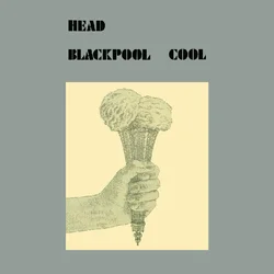 Head - Blackpool Cool (LP)