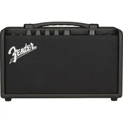 Fender Mustang LT40S Kitarski kombo – modelling