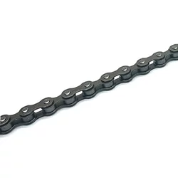 Lanac MTB 1/2x3/32 116L ( 110014 )