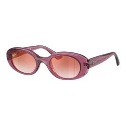 Ray-Ban RJ9141S 7217V0