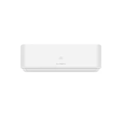 CARBON CA-1AC12IW WiFi Inverter klima uređaj