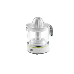 BEKO Cediljka 40 W CJB5103W