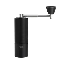 Timemore Chestnut C3 - C3S MAX črne barve