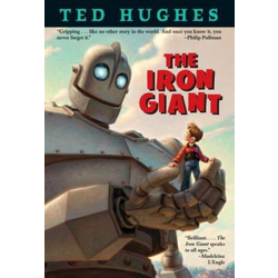 Iron Giant