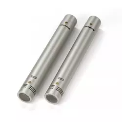 Samson Kondenzatorski mikrofon Pencil C02, Dva komada