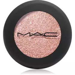 MAC Eye Shadow Glitter Senka u prahu Palete i senke za oči