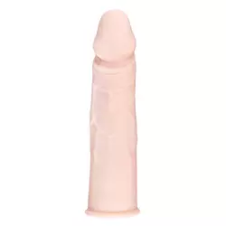 Navlaka za penis EasyToys