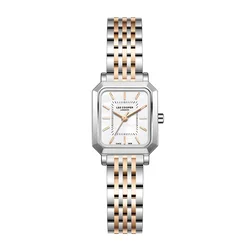 Lee Cooper LC08203520
