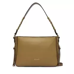 Ročna torba Liu Jo AA6038 E1120 Bež
