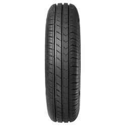 Fortuna Eco Plus HP ( 175/65 R14 82H )