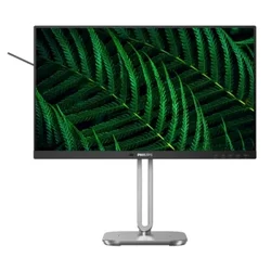 Philips 24B2G5200 IPS 1920x1080/100Hz/4ms/HDMI/DP/USB Monitor 23,8