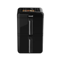 Vivid Friteza na vruć vazduh XXL Air Fryer AF1601