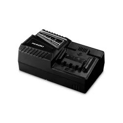 HITACHI-HIKOKI UC18YFSL Polnilnik akumulatorjev, 14.4V/18V