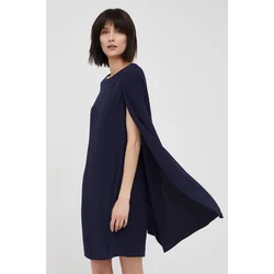 Lauren Ralph Lauren obleka