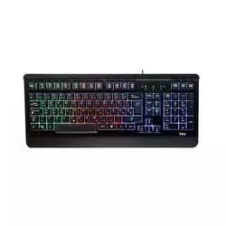 MS ELITE C510 gaming tipkovnica