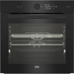 BEKO Ugradna rerna BBIMA17410BMPW