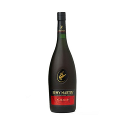 Remy Martin Konjak, 0,7l