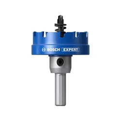 BOSCH EXPERT Sheet Metal testera za otvore sa osovinom 54 mm, 2608902010