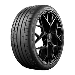 Goodyear Letnja guma 225/40R18 92Y XL Fp Eagle F1 Supersport