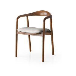 Hanah Home Stolica PA - 027