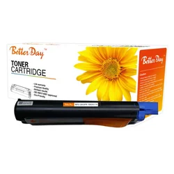 Betterday Toner C-NPG-28/GPR-18/EXV-14 za Canon, 8.3k, Crni