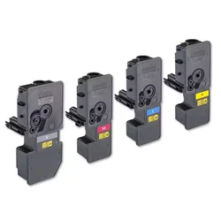 Toner Master Kyocera TK-5230 black