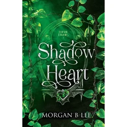 Shadow Heart