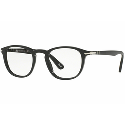 Persol Naočare PO 3143V 95