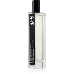 Histoires De Parfums 1899 Hemingway