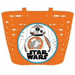 CAPRIOLO Korpa  star wars 187072