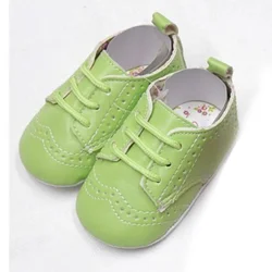 Rock-a-bye Bebi cipelice nehodalice 0-6M ( 1032996 )