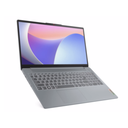Laptop LENOVO IdeaPad Slim 3 15IAH8 DOS/15.6 FHD/i5-12450H/16GB/512GB/SRB/siv