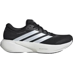 adidas Tekaški copati Supernova Solution 3