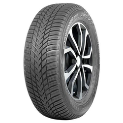 NOKIAN 255/55R19 111V SNOWPROOF 2
