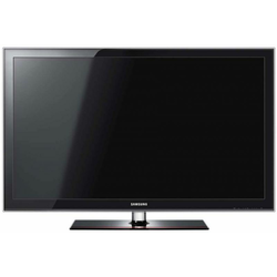 SAMSUNG LCD TV LE40C652