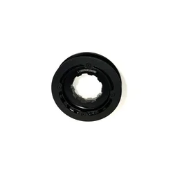 Selle royal e - bike račna belt drive ( 292336 )