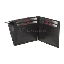 Lagen 1999/T Black