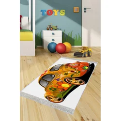 CONCEPTUM HYPNOSE Tepih (140x220) ELS571