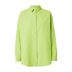 Happiness Istanbul Bluza  kivi