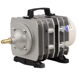 SunSun aerator ACO-001