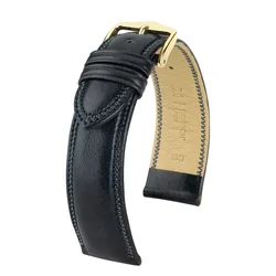 HIRSCH Ascot 01575050-1-20