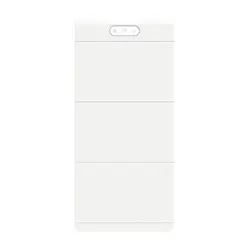 Huawei LUNA2000-21-S1 Baterija