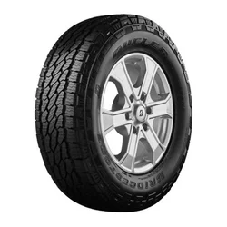Bridgestone Dueler All Terrain A/T002 ( 235/60 R16 104H XL EVc )