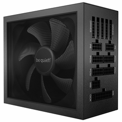 be quiet! DARK POWER 12 750W Netzteil