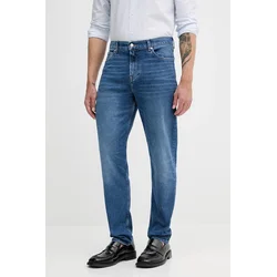 Kavbojke Tommy Hilfiger